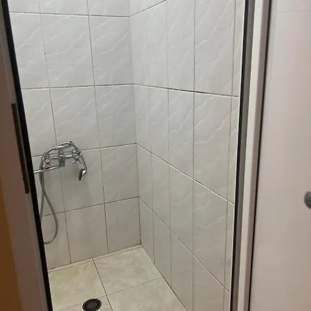 Apartment поруч з пляжем отрада та ланжерон 5 спальних місць Odesa
