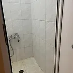 Apartamento поруч з жд вокзалом 5 спальних місць Odessa