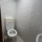 Appartement поруч з жд вокзалом 5 спальних місць *